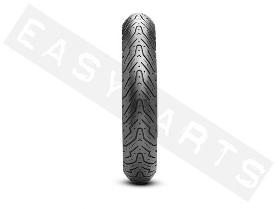 Band PIRELLI Angel Scooter 140/70-12 TL 65P reinforced